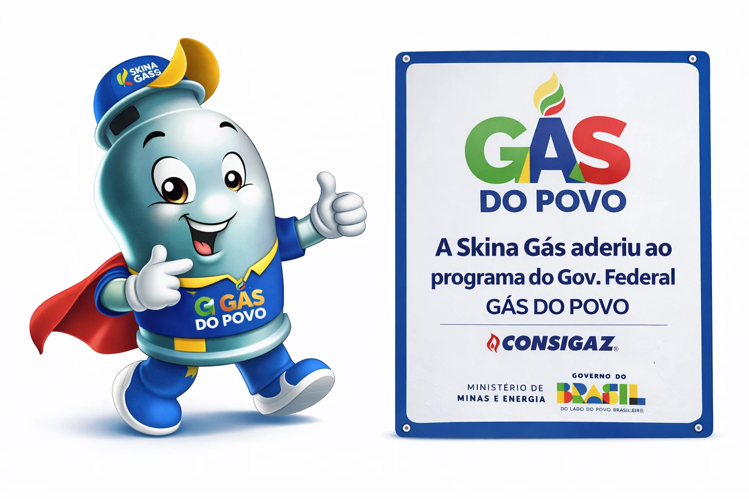 Imagem JPG, Indisponivel